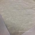 /msite/products/detail/productid/58033482/id/678968.html